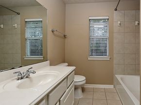 14 Mercutio Court, The Woodlands TX 77382