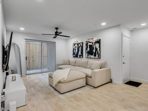 4200 Watson Street 201, Houston TX 77009