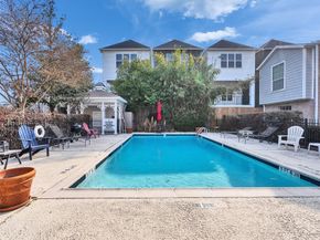 4200 Watson Street 201, Houston TX 77009