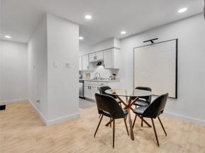 4200 Watson Street 201, Houston TX 77009