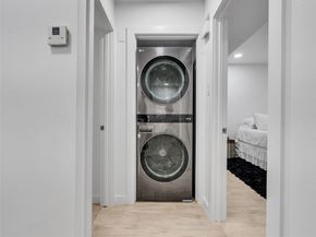 4200 Watson Street 201, Houston TX 77009