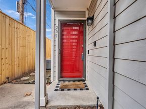 4200 Watson Street 201, Houston TX 77009