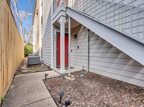 4200 Watson Street 201, Houston TX 77009