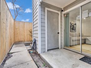 4200 Watson Street 201, Houston TX 77009