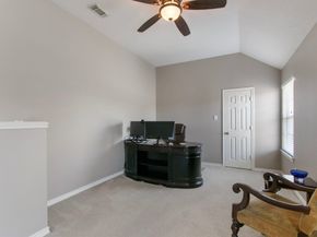 16215 Zinnia Drive, Houston TX 77095