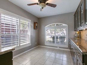 16215 Zinnia Drive, Houston TX 77095