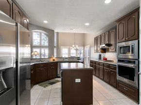 16215 Zinnia Drive, Houston TX 77095