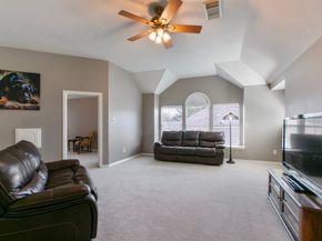 16215 Zinnia Drive, Houston TX 77095