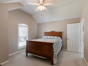 16215 Zinnia Drive, Houston TX 77095