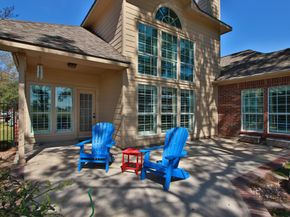 16215 Zinnia Drive, Houston TX 77095