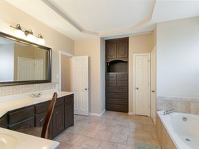 16215 Zinnia Drive, Houston TX 77095