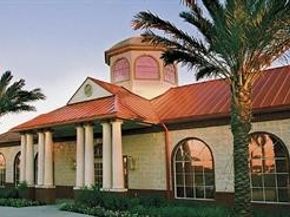 16215 Zinnia Drive, Houston TX 77095