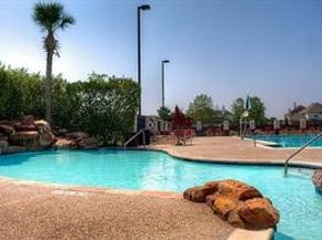 16215 Zinnia Drive, Houston TX 77095