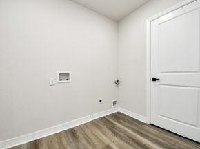 4311 Goldfinch Street, Houston TX 77035