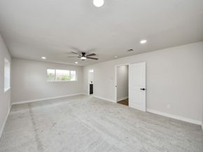 4311 Goldfinch Street, Houston TX 77035