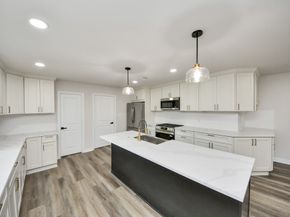 4311 Goldfinch Street, Houston TX 77035