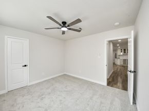 4311 Goldfinch Street, Houston TX 77035