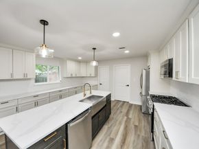 4311 Goldfinch Street, Houston TX 77035