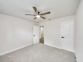 4311 Goldfinch Street, Houston TX 77035