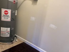 9002 Ilona Lane 8, Houston TX 77025