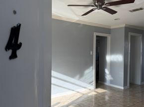 9002 Ilona Lane 8, Houston TX 77025