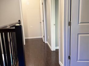 9002 Ilona Lane 8, Houston TX 77025