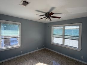 9002 Ilona Lane 8, Houston TX 77025