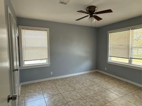 9002 Ilona Lane 8, Houston TX 77025