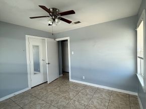 9002 Ilona Lane 8, Houston TX 77025