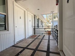 9002 Ilona Lane 8, Houston TX 77025