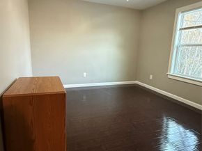 9002 Ilona Lane 8, Houston TX 77025