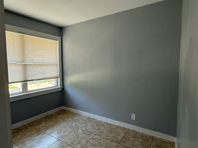 9002 Ilona Lane 8, Houston TX 77025