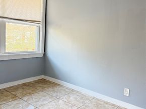 9002 Ilona Lane 8, Houston TX 77025