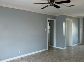 9002 Ilona Lane 8, Houston TX 77025