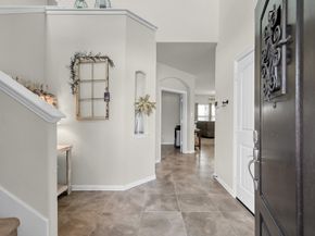 27815 Overton Hollow Drive, Spring TX 77386