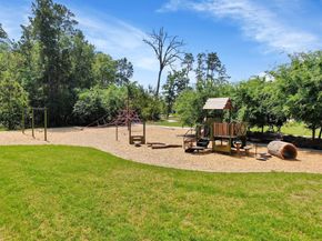 27815 Overton Hollow Drive, Spring TX 77386