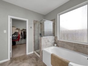 27815 Overton Hollow Drive, Spring TX 77386