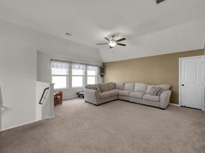 27815 Overton Hollow Drive, Spring TX 77386