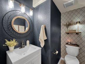 27815 Overton Hollow Drive, Spring TX 77386