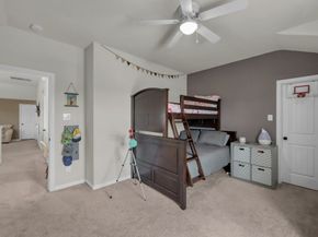 27815 Overton Hollow Drive, Spring TX 77386