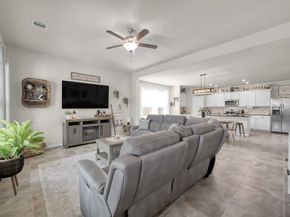 27815 Overton Hollow Drive, Spring TX 77386