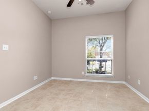 9515 Alabaster Oaks Lane, Humble TX 77396