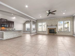 9515 Alabaster Oaks Lane, Humble TX 77396