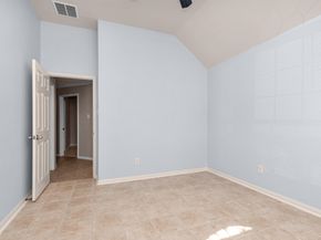 9515 Alabaster Oaks Lane, Humble TX 77396