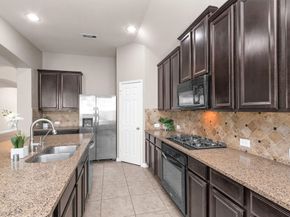 9515 Alabaster Oaks Lane, Humble TX 77396