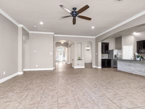 9515 Alabaster Oaks Lane, Humble TX 77396