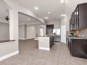 9515 Alabaster Oaks Lane, Humble TX 77396