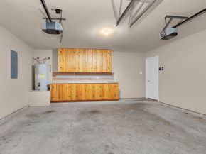 9515 Alabaster Oaks Lane, Humble TX 77396