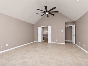 9515 Alabaster Oaks Lane, Humble TX 77396