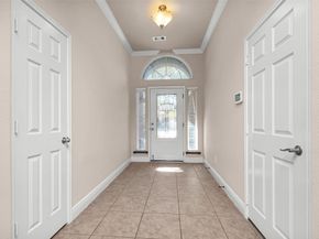 9515 Alabaster Oaks Lane, Humble TX 77396